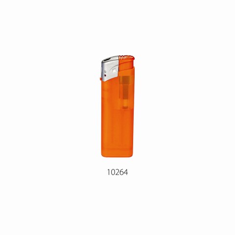 EB - 15 oranzen